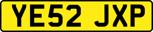 YE52JXP