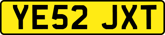 YE52JXT