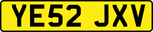 YE52JXV