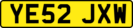YE52JXW