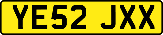 YE52JXX