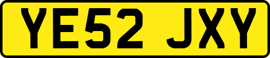 YE52JXY