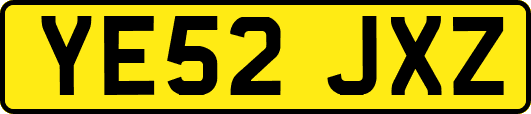 YE52JXZ