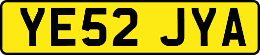 YE52JYA