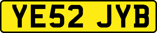 YE52JYB