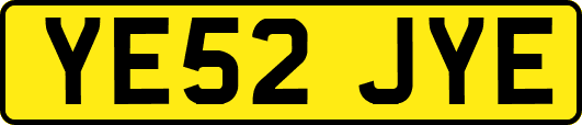YE52JYE