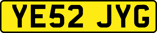 YE52JYG