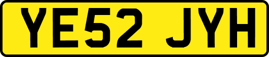YE52JYH