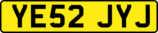 YE52JYJ