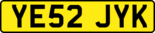 YE52JYK