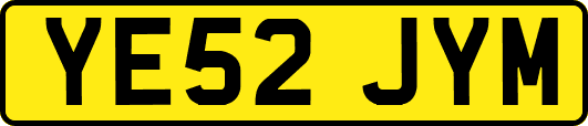 YE52JYM