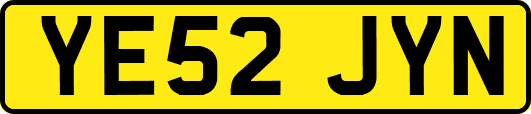 YE52JYN