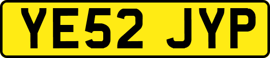 YE52JYP