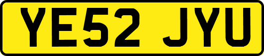 YE52JYU