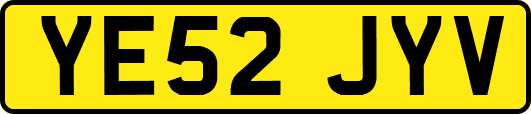 YE52JYV