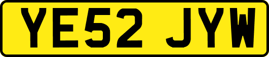 YE52JYW