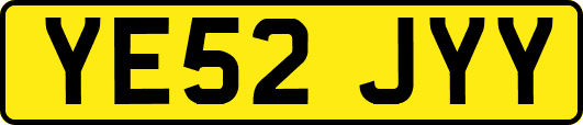YE52JYY