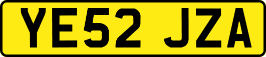 YE52JZA