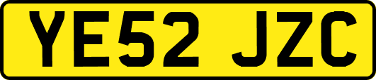 YE52JZC