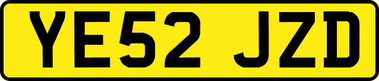 YE52JZD