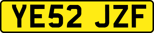 YE52JZF