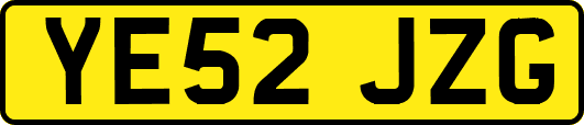 YE52JZG