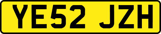 YE52JZH