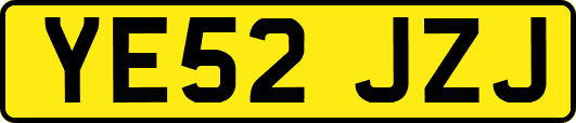 YE52JZJ