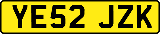 YE52JZK
