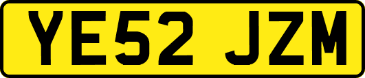 YE52JZM