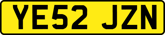 YE52JZN