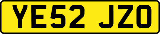 YE52JZO