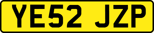 YE52JZP