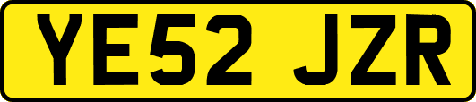 YE52JZR