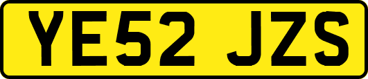 YE52JZS