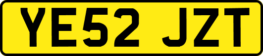 YE52JZT