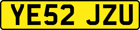 YE52JZU