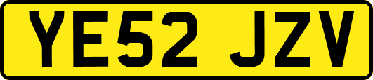 YE52JZV