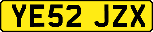 YE52JZX