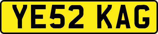YE52KAG
