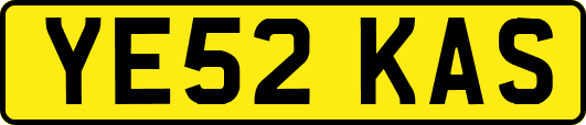 YE52KAS