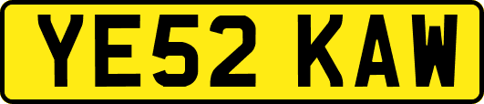 YE52KAW
