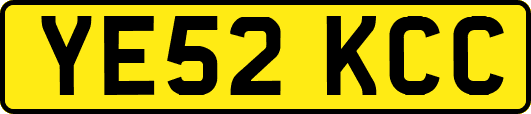 YE52KCC