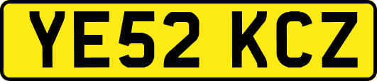 YE52KCZ