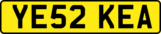 YE52KEA