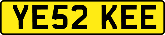 YE52KEE
