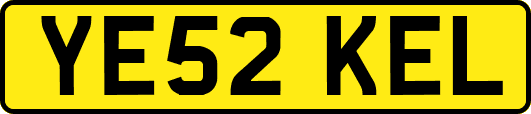 YE52KEL