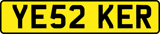YE52KER