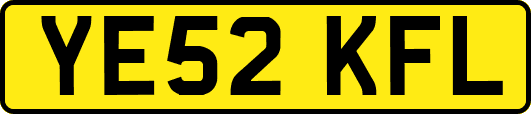 YE52KFL