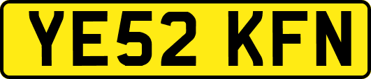 YE52KFN